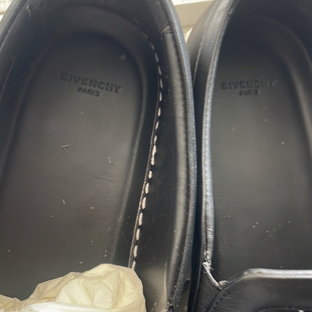 Excellent condition - Picture 2 of 12